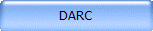 DARC