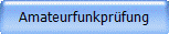 Amateurfunkprfung