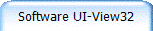 Software UI-View32