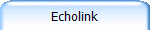 Echolink