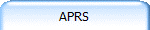 APRS